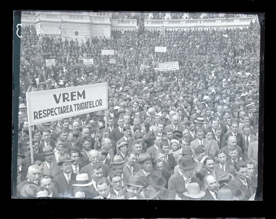 Fotografie necatalogată, cota BU-FD-01073-9-01196-0008