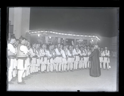 Fotografie necatalogată, cota BU-FD-01073-9-01196-0009