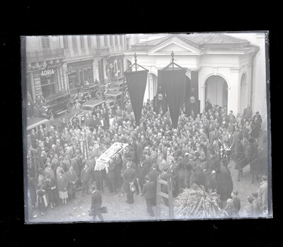 Fotografie necatalogată, cota BU-FD-01073-9-01196-0010