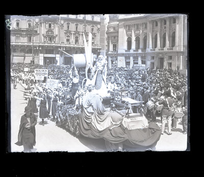 Fotografie necatalogată, cota BU-FD-01073-9-01196-0011