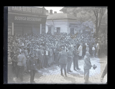 Fotografie necatalogată, cota BU-FD-01073-9-01197-0001