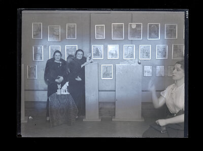 Fotografie necatalogată, cota BU-FD-01073-9-01197-0004