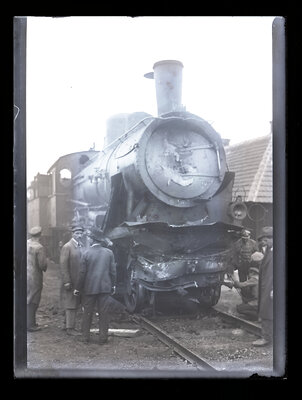 Fotografie necatalogată, cota BU-FD-01073-9-01197-0005