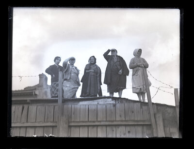 Fotografie necatalogată, cota BU-FD-01073-9-01197-0008