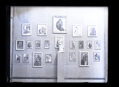 Fotografie necatalogată, cota BU-FD-01073-9-01197-0009