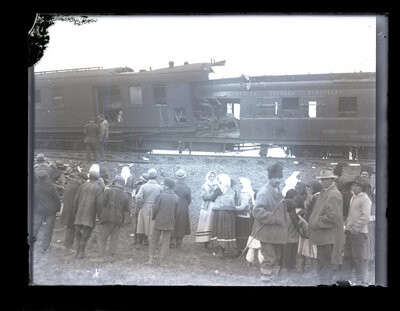 Fotografie necatalogată, cota BU-FD-01073-9-01197-0010