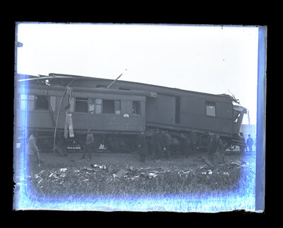 Fotografie necatalogată, cota BU-FD-01073-9-01197-0011