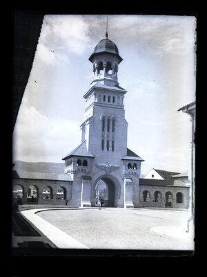 Fotografie necatalogată, cota BU-FD-01073-9-01198-0001