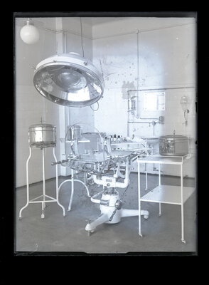 Fotografie necatalogată, cota BU-FD-01073-9-01198-0003