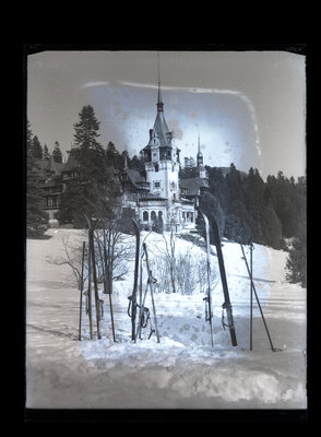 Fotografie necatalogată, cota BU-FD-01073-9-01198-0004