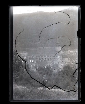 Fotografie necatalogată, cota BU-FD-01073-9-01198-0007
