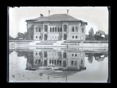 Fotografie necatalogată, cota BU-FD-01073-9-01198-0009