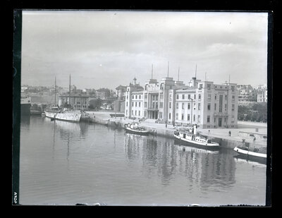 Fotografie necatalogată, cota BU-FD-01073-9-01198-0010