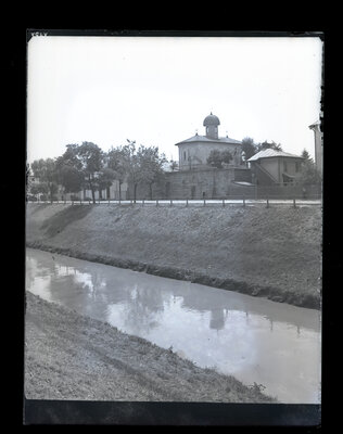 Fotografie necatalogată, cota BU-FD-01073-9-01198-0011
