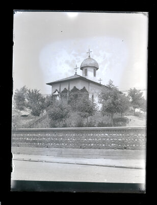 Fotografie necatalogată, cota BU-FD-01073-9-01198-0013