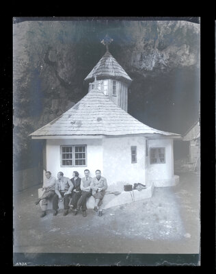 Fotografie necatalogată, cota BU-FD-01073-9-01199-0002