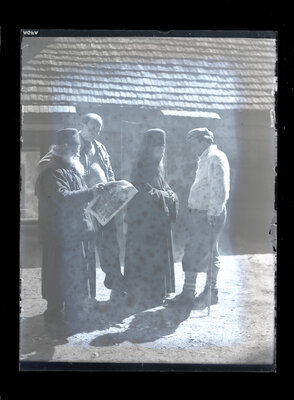 Fotografie necatalogată, cota BU-FD-01073-9-01199-0003