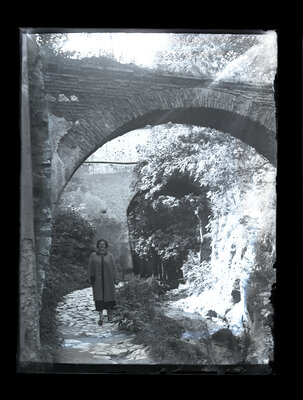 Fotografie necatalogată, cota BU-FD-01073-9-01199-0004