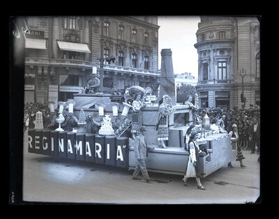 Fotografie necatalogată, cota BU-FD-01073-9-01199-0005