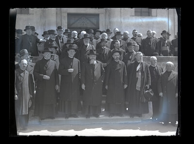 Fotografie necatalogată, cota BU-FD-01073-9-01199-0006