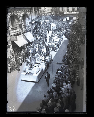 Fotografie necatalogată, cota BU-FD-01073-9-01199-0007
