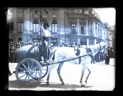 Fotografie necatalogată, cota BU-FD-01073-9-01199-0008