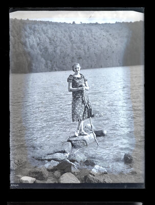 Fotografie necatalogată, cota BU-FD-01073-9-01199-0009