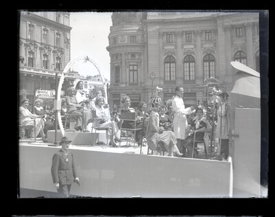Fotografie necatalogată, cota BU-FD-01073-9-01199-0011