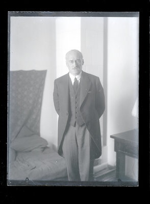 Fotografie necatalogată, cota BU-FD-01073-9-01199-0012