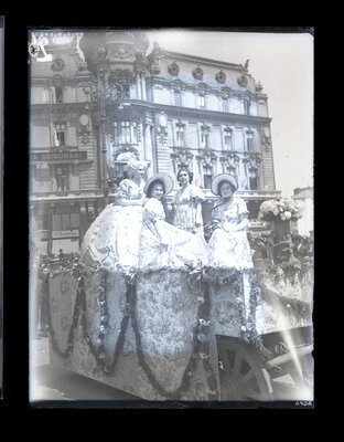 Fotografie necatalogată, cota BU-FD-01073-9-01199-0013