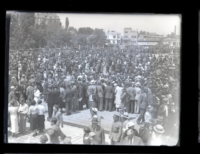 Fotografie necatalogată, cota BU-FD-01073-9-01199-0014