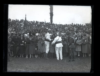 Fotografie necatalogată, cota BU-FD-01073-9-01200-0001