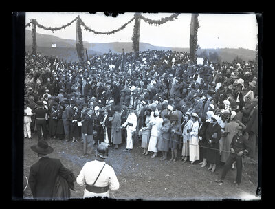 Fotografie necatalogată, cota BU-FD-01073-9-01200-0002
