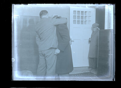 Fotografie necatalogată, cota BU-FD-01073-9-01200-0003
