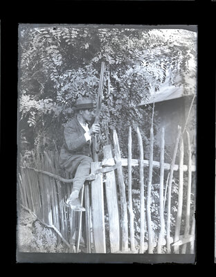 Fotografie necatalogată, cota BU-FD-01073-9-01200-0004