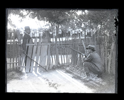 Fotografie necatalogată, cota BU-FD-01073-9-01200-0005