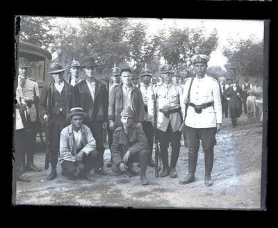 Fotografie necatalogată, cota BU-FD-01073-9-01200-0007