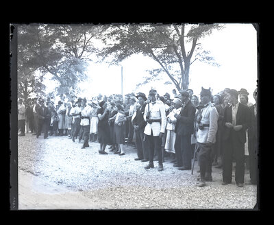Fotografie necatalogată, cota BU-FD-01073-9-01200-0008