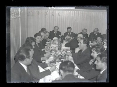Fotografie necatalogată, cota BU-FD-01073-9-01200-0010