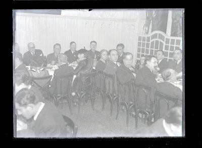 Fotografie necatalogată, cota BU-FD-01073-9-01200-0012