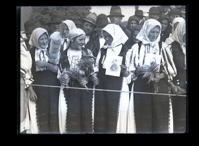 Fotografie necatalogată, cota BU-FD-01073-9-01200-0013
