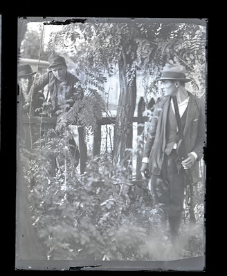 Fotografie necatalogată, cota BU-FD-01073-9-01200-0015