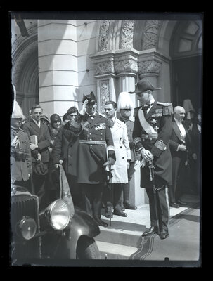 Fotografie necatalogată, cota BU-FD-01073-9-01201-0001