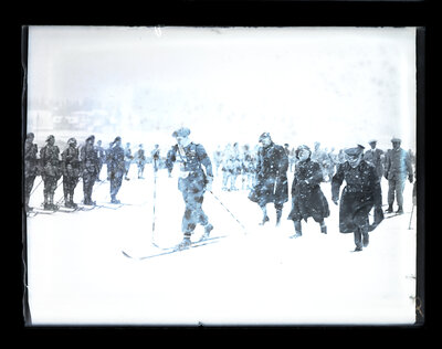 Fotografie necatalogată, cota BU-FD-01073-9-01201-0002