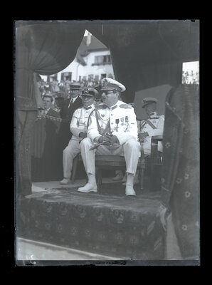 Fotografie necatalogată, cota BU-FD-01073-9-01201-0003