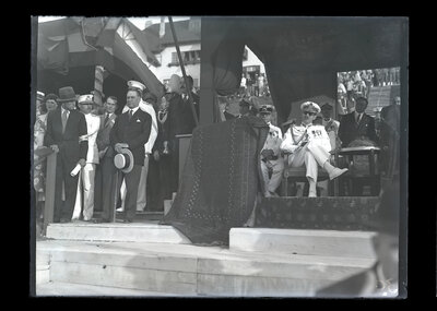 Fotografie necatalogată, cota BU-FD-01073-9-01201-0004