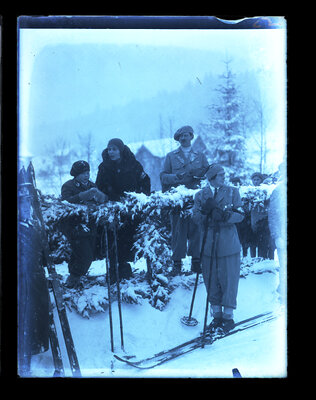 Fotografie necatalogată, cota BU-FD-01073-9-01201-0005