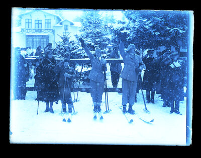 Fotografie necatalogată, cota BU-FD-01073-9-01201-0008