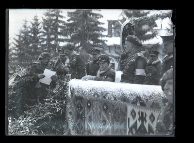 Fotografie necatalogată, cota BU-FD-01073-9-01201-0012