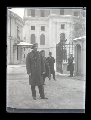 Fotografie necatalogată, cota BU-FD-01073-9-01201-0015